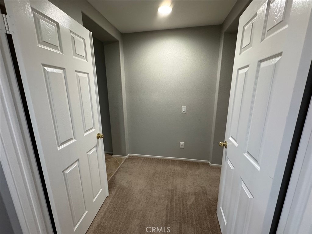 29166 Branwin Street - Photo 15