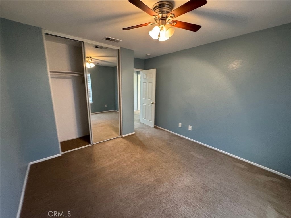 29166 Branwin Street - Photo 26
