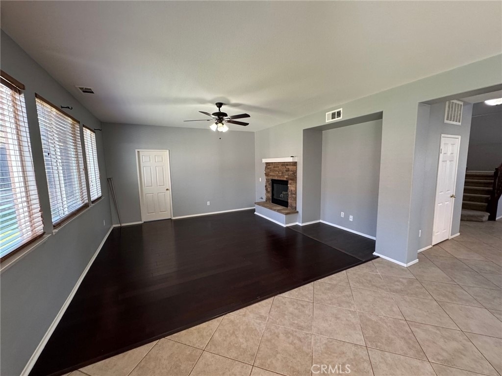 29166 Branwin Street - Photo 7