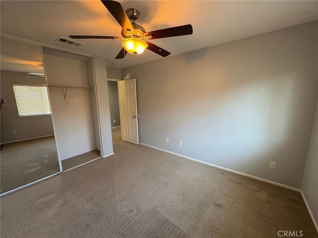 29166 Branwin Street - Photo 23