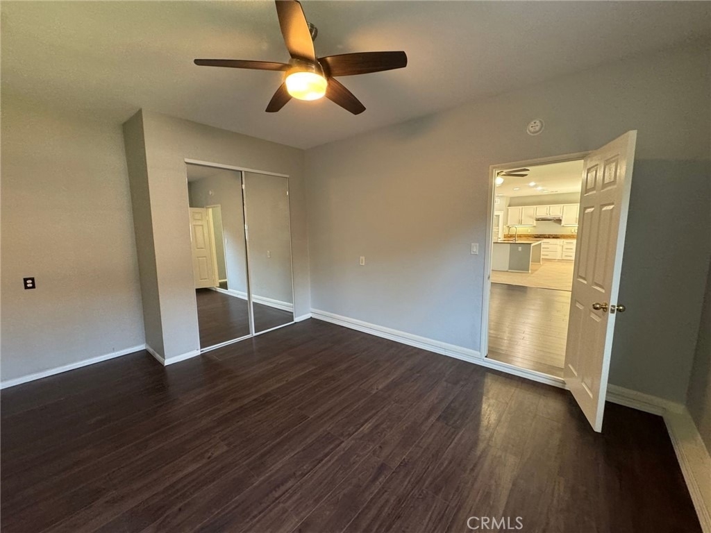29166 Branwin Street - Photo 10