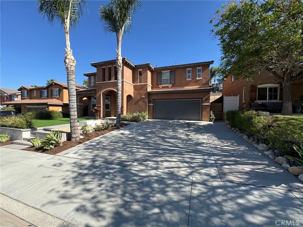 29166 Branwin Street - Photo 1
