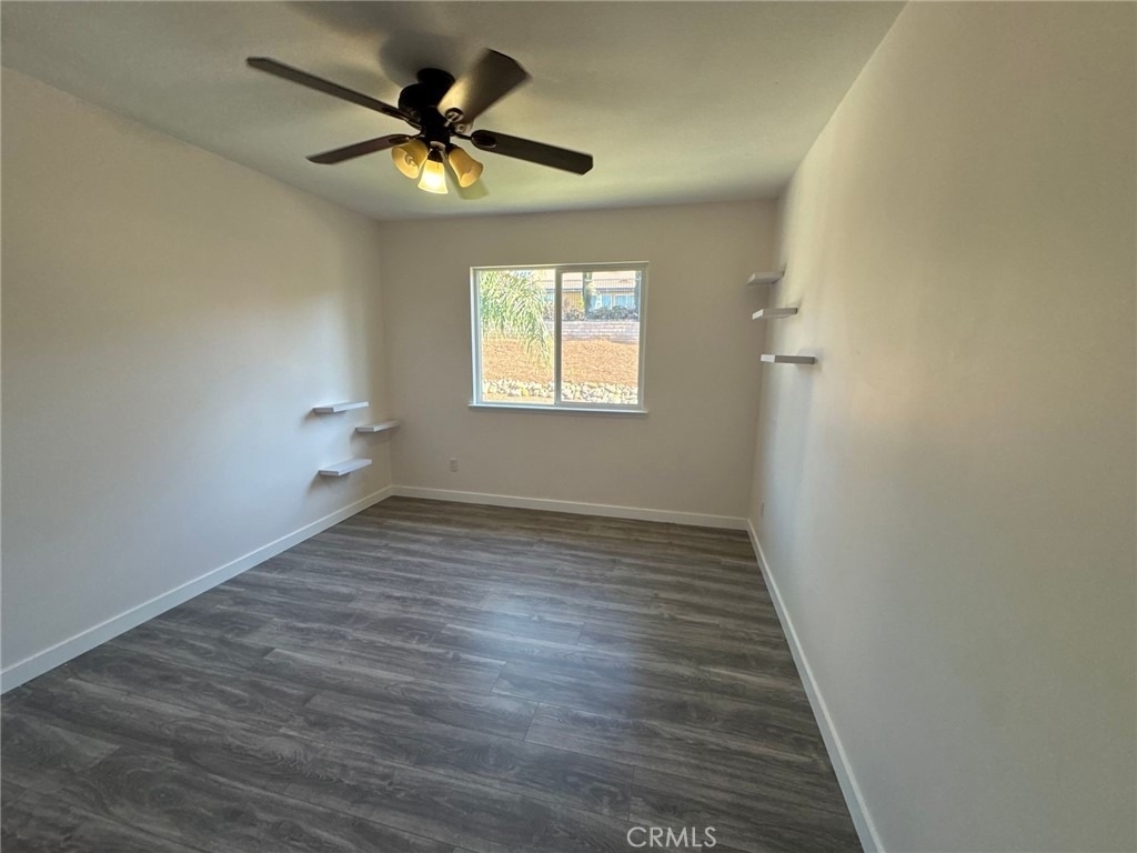 29166 Branwin Street - Photo 22