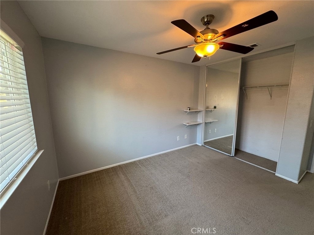 29166 Branwin Street - Photo 25