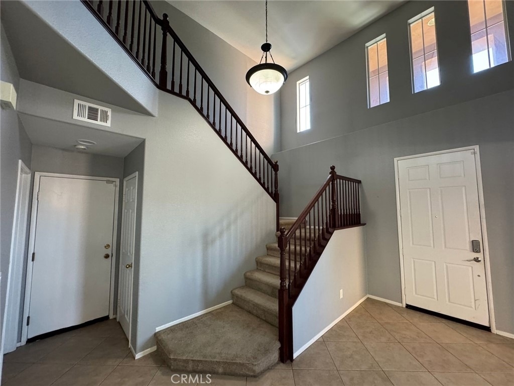 29166 Branwin Street - Photo 11