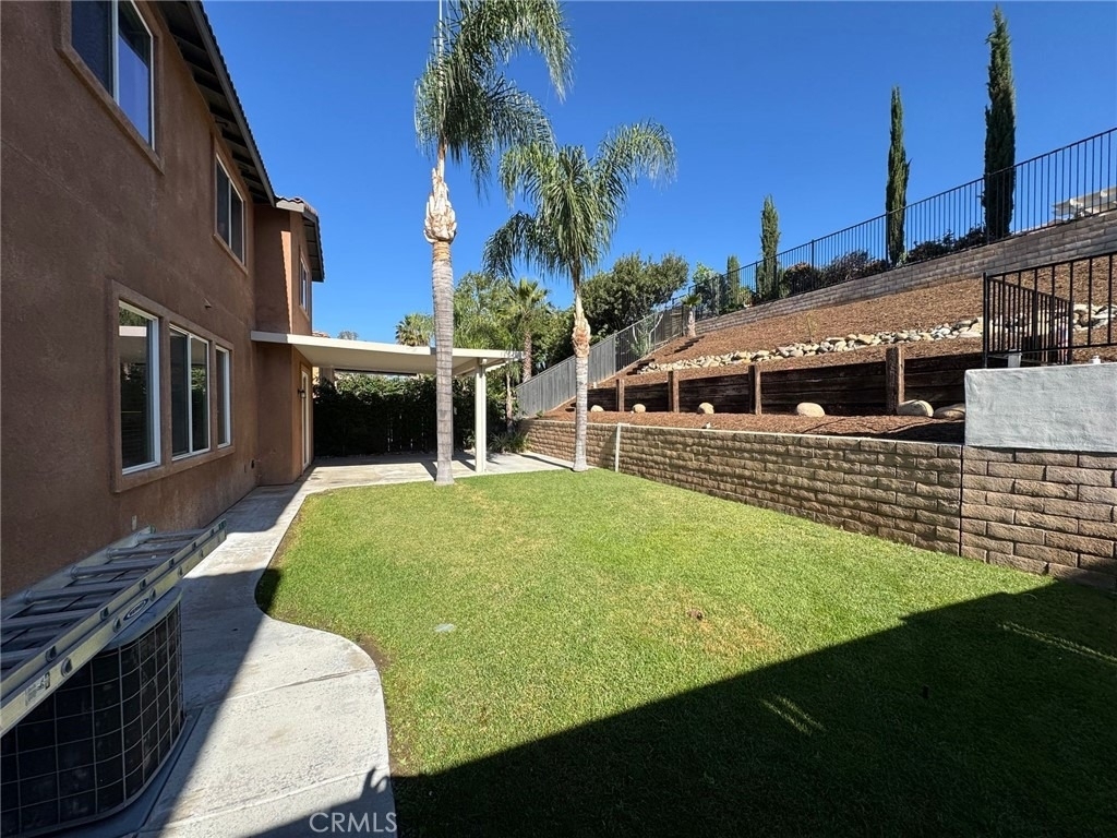 29166 Branwin Street - Photo 28