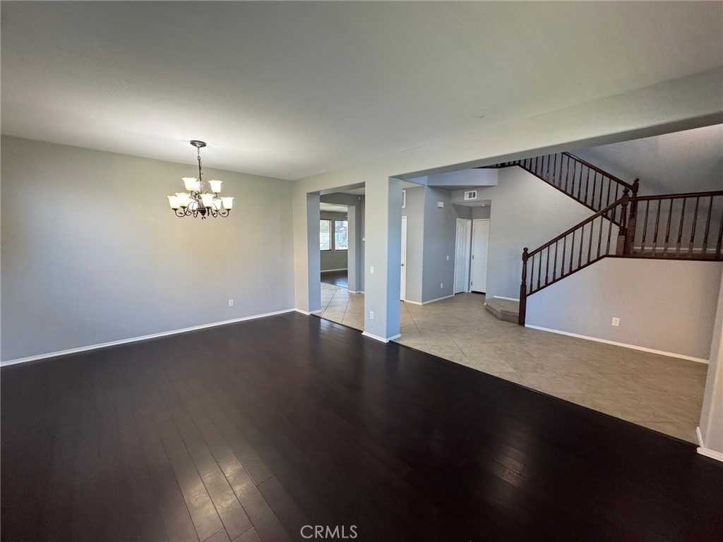 29166 Branwin Street - Photo 4