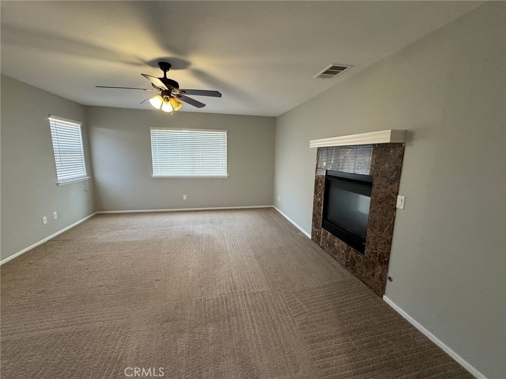 29166 Branwin Street - Photo 16