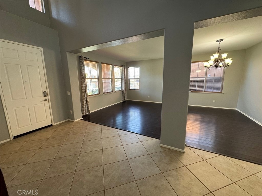 29166 Branwin Street - Photo 3