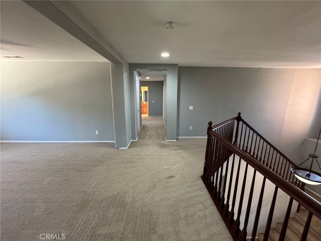 29166 Branwin Street - Photo 13