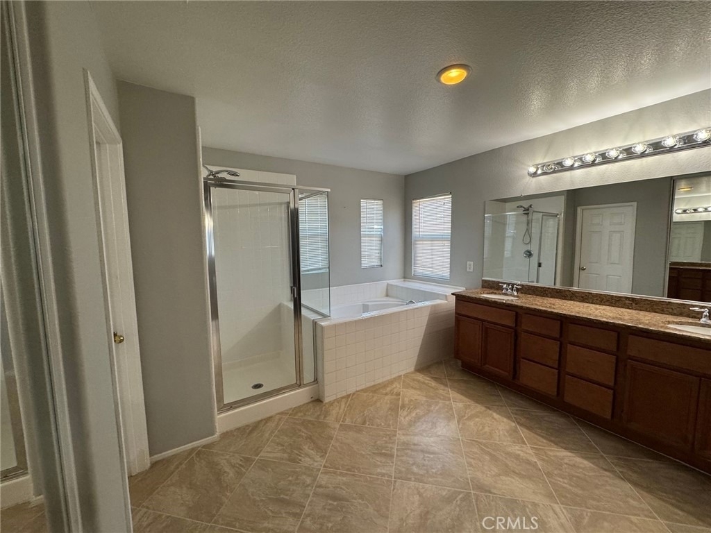 29166 Branwin Street - Photo 19