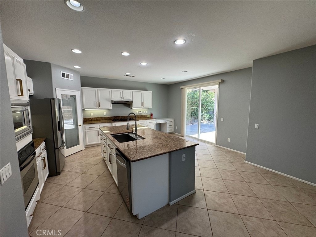 29166 Branwin Street - Photo 6