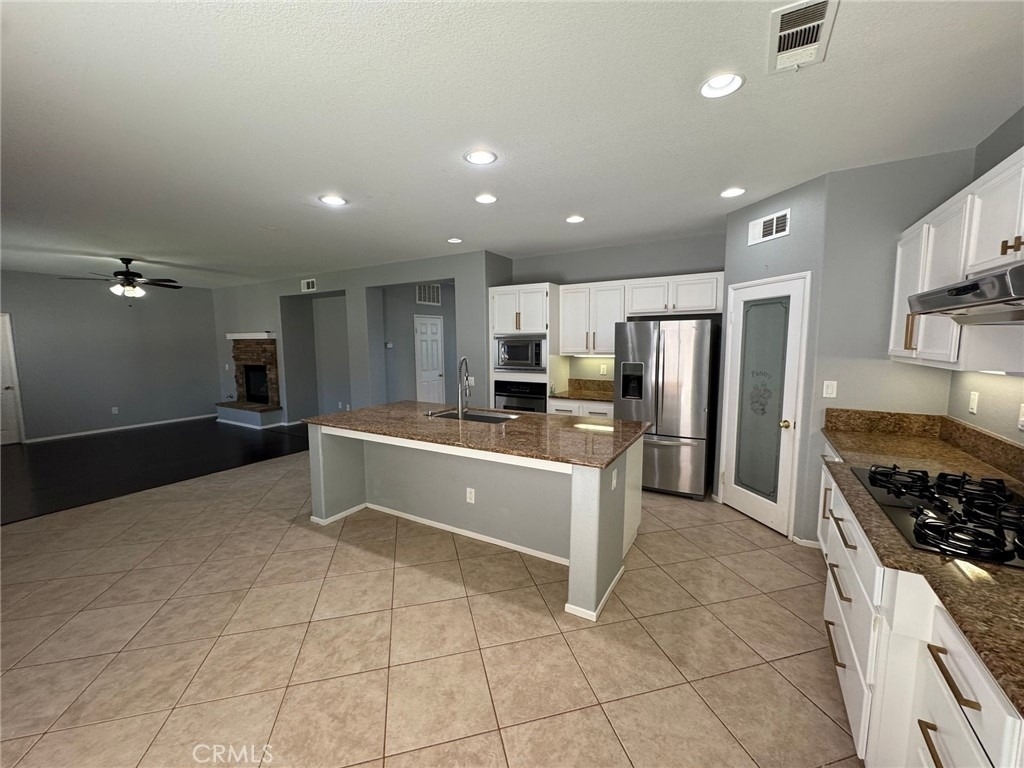 29166 Branwin Street - Photo 5