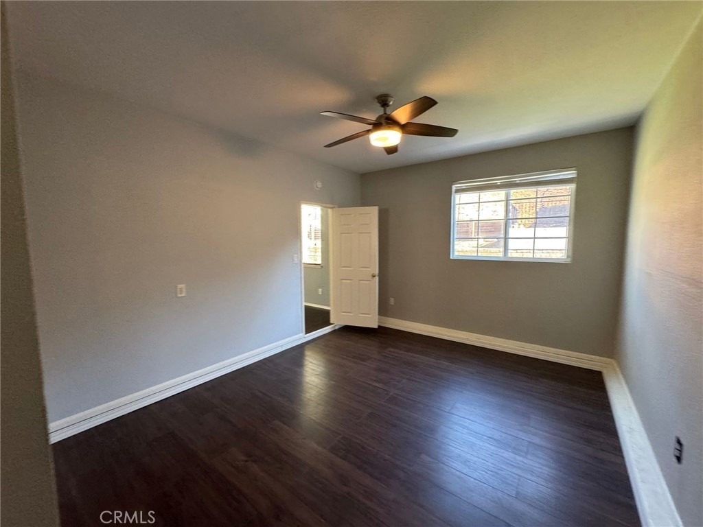 29166 Branwin Street - Photo 8