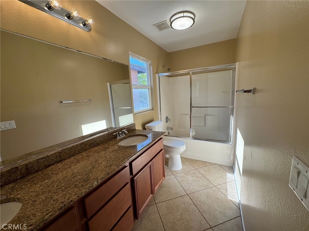 29166 Branwin Street - Photo 24