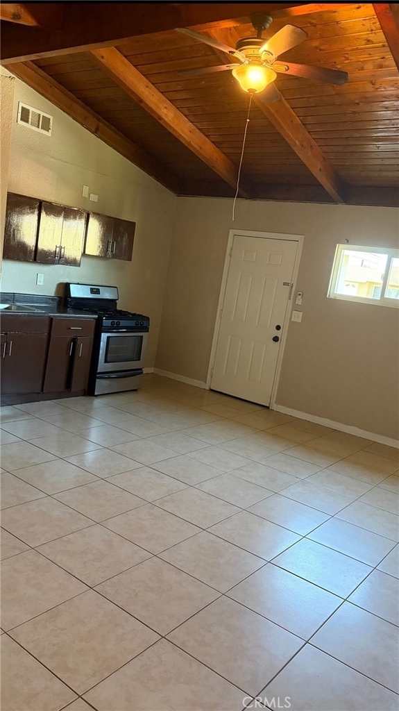 19340 Woodhill - Photo 3
