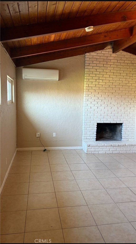 19340 Woodhill - Photo 6