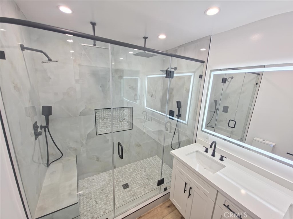 7333 Vanalden Avenue - Photo 4
