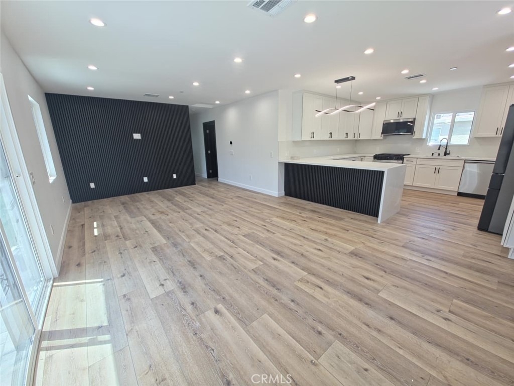 7333 Vanalden Avenue - Photo 1