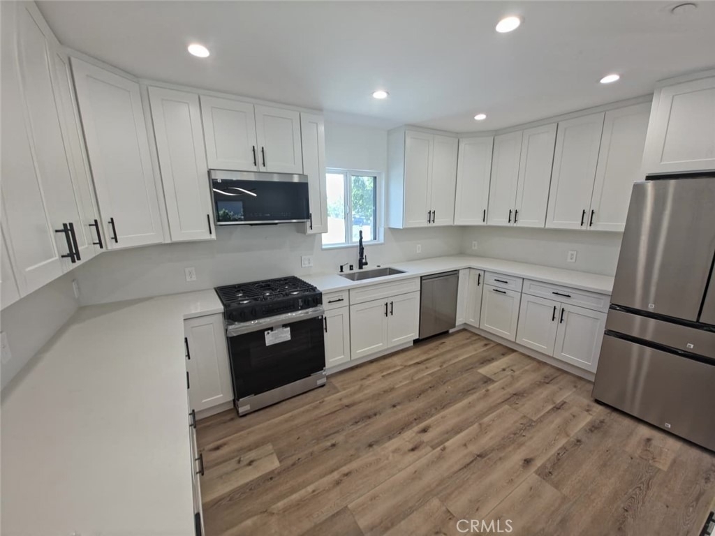 7333 Vanalden Avenue - Photo 2