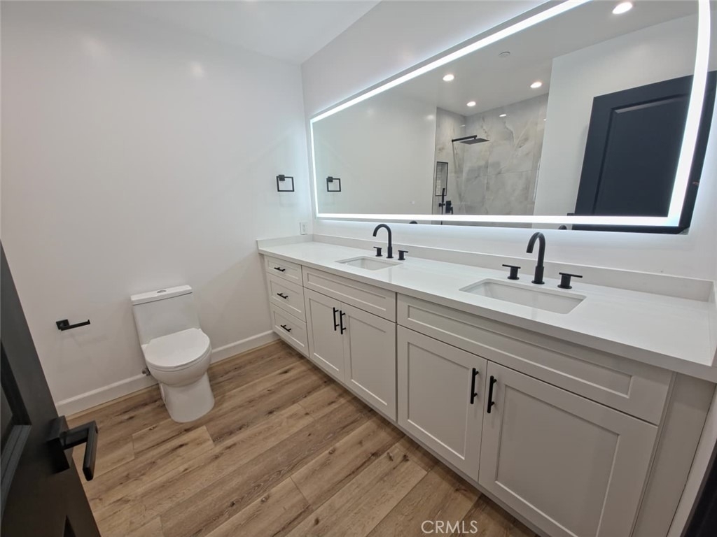 7333 Vanalden Avenue - Photo 6