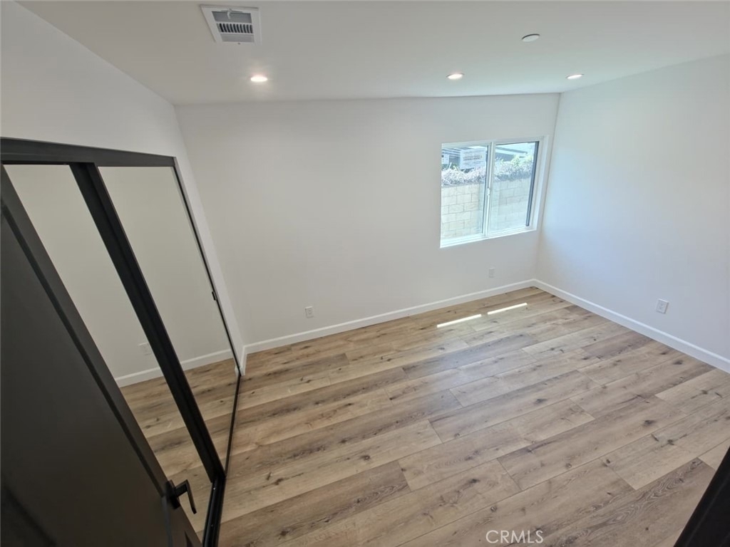 7333 Vanalden Avenue - Photo 7