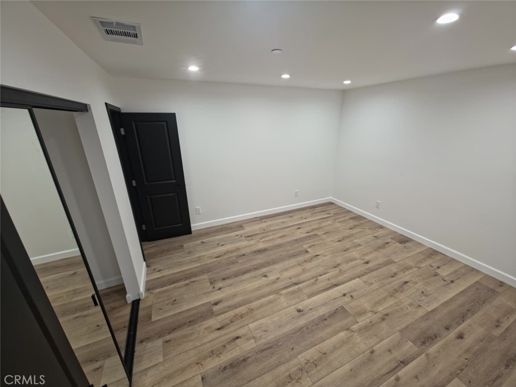 7333 Vanalden Avenue - Photo 5