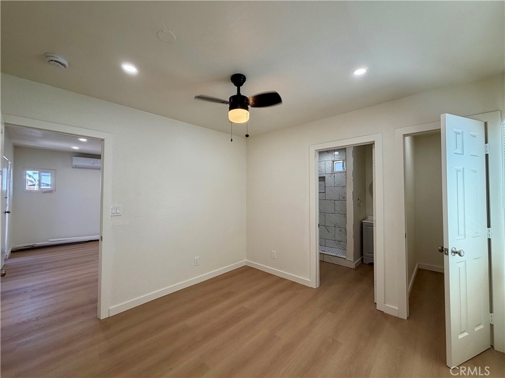 1426 W 83rd - Photo 7