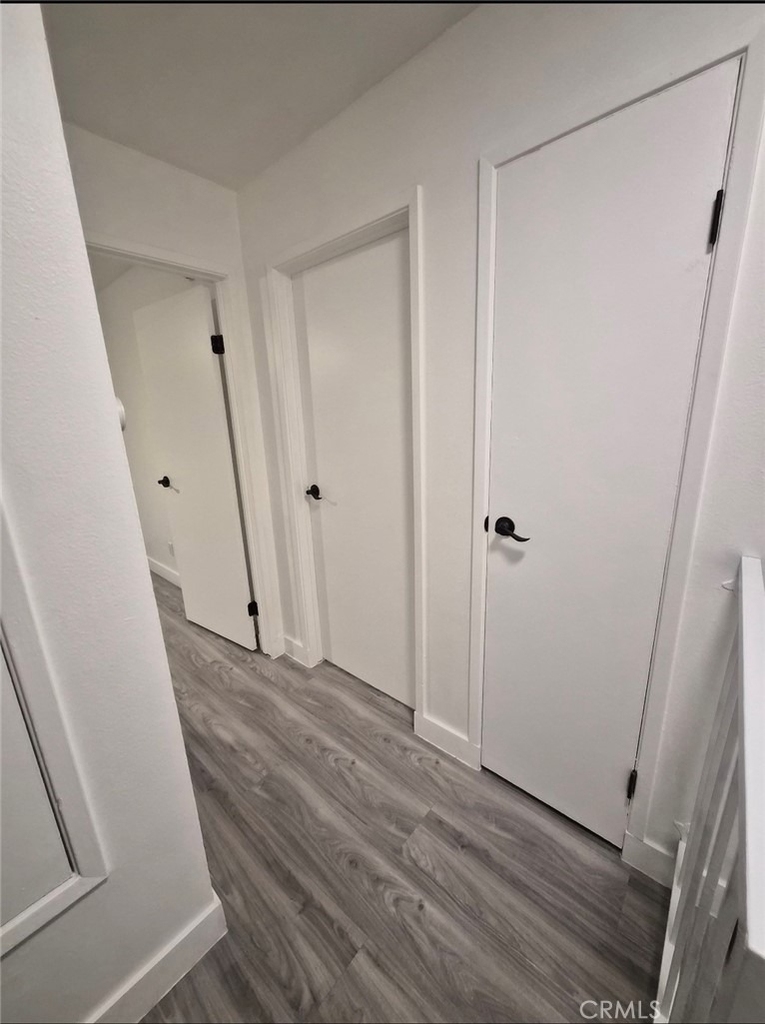 1301 W 8th - Photo 11
