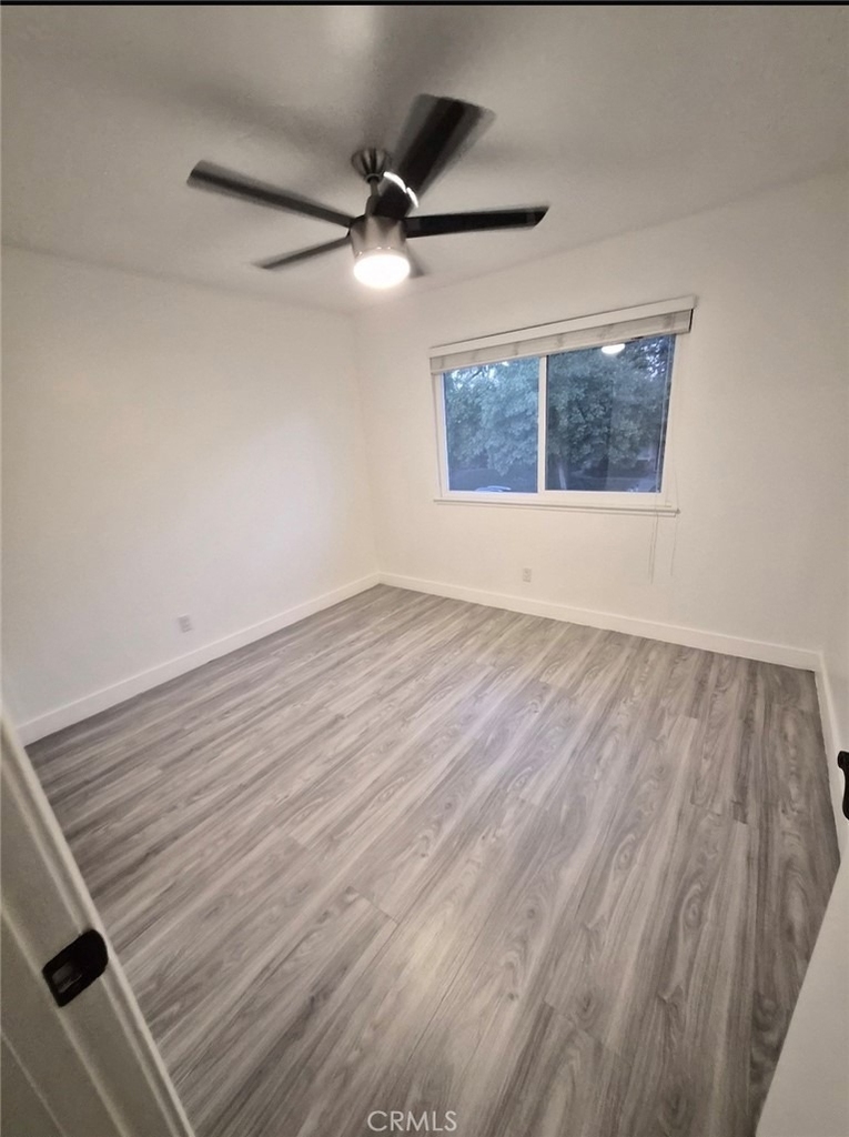 1301 W 8th - Photo 8