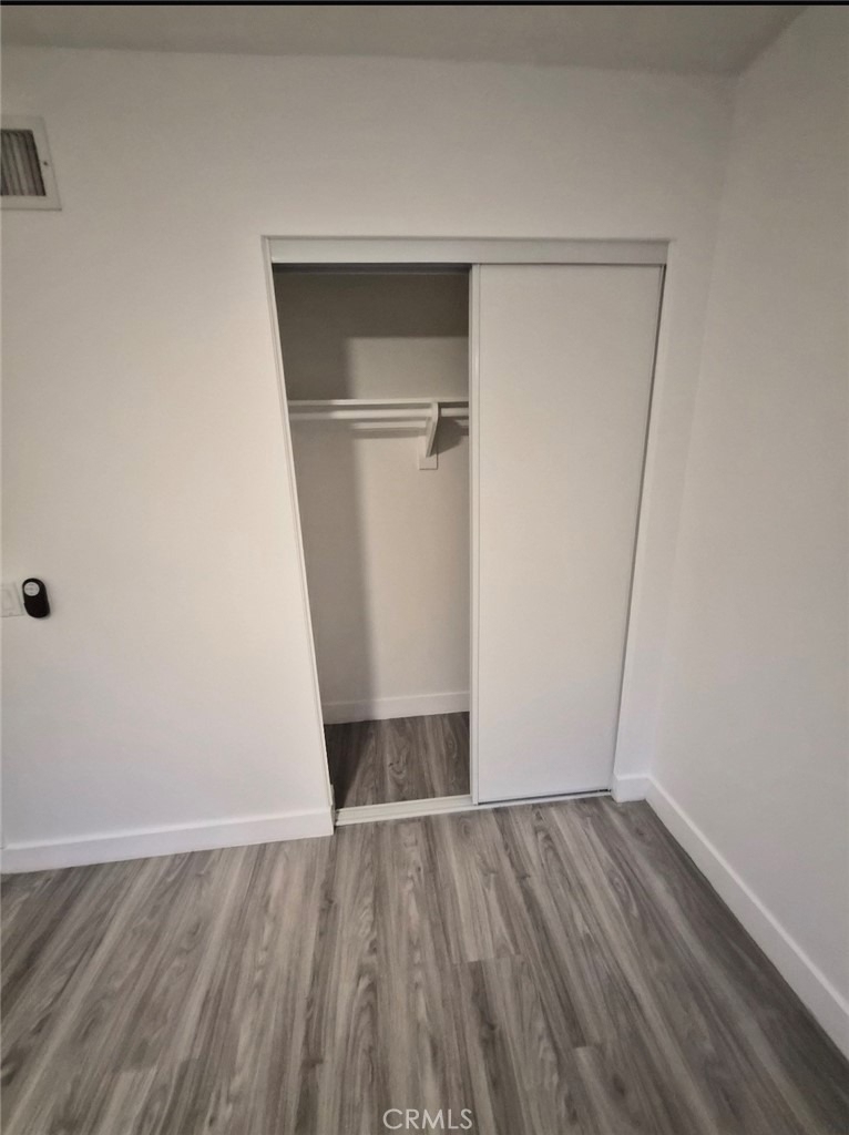 1301 W 8th - Photo 10