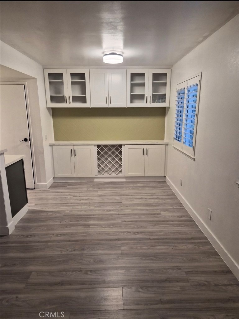 1301 W 8th - Photo 1