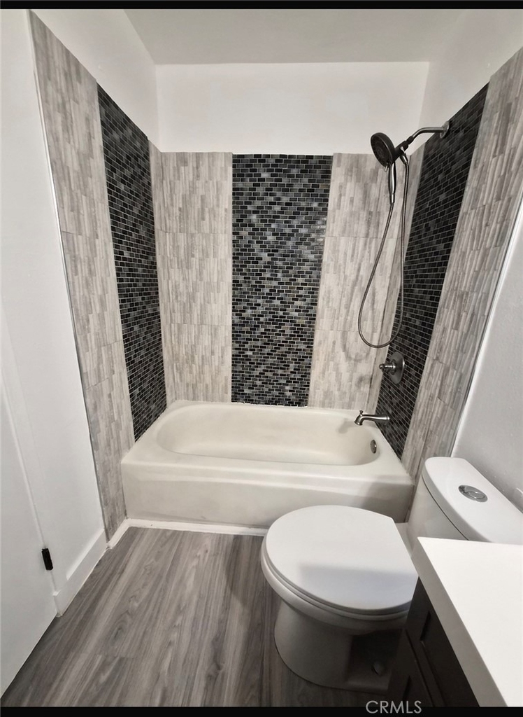 1301 W 8th - Photo 13
