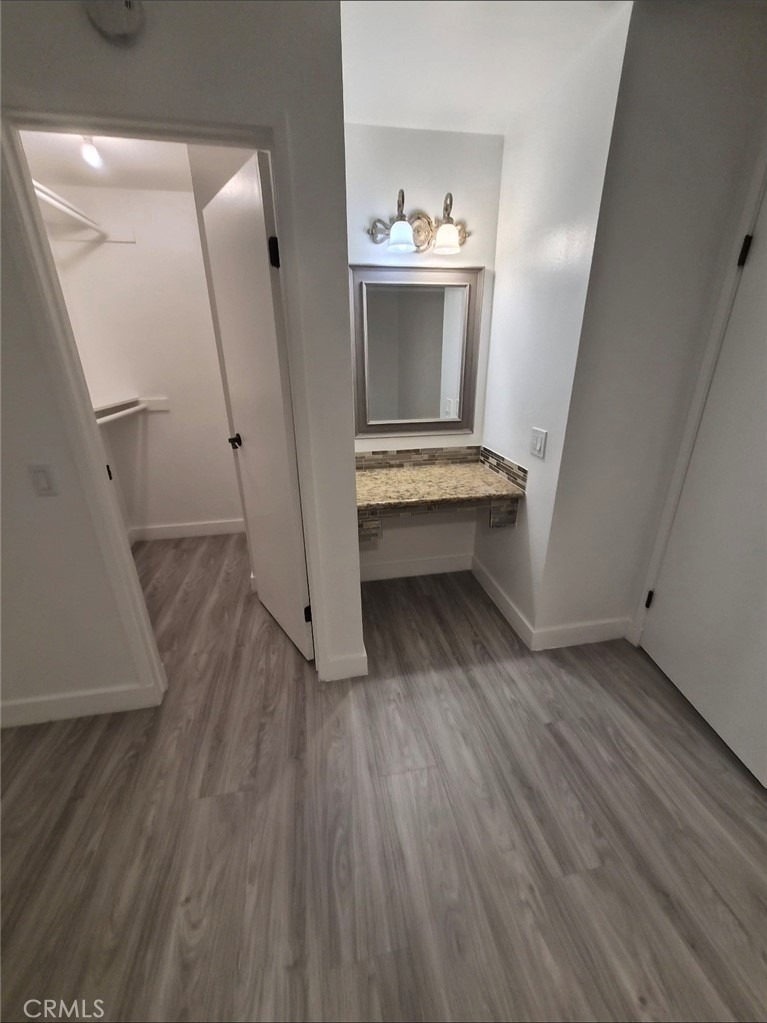 1301 W 8th - Photo 9