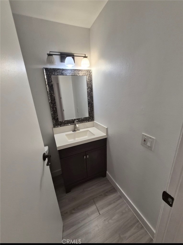 1301 W 8th - Photo 12