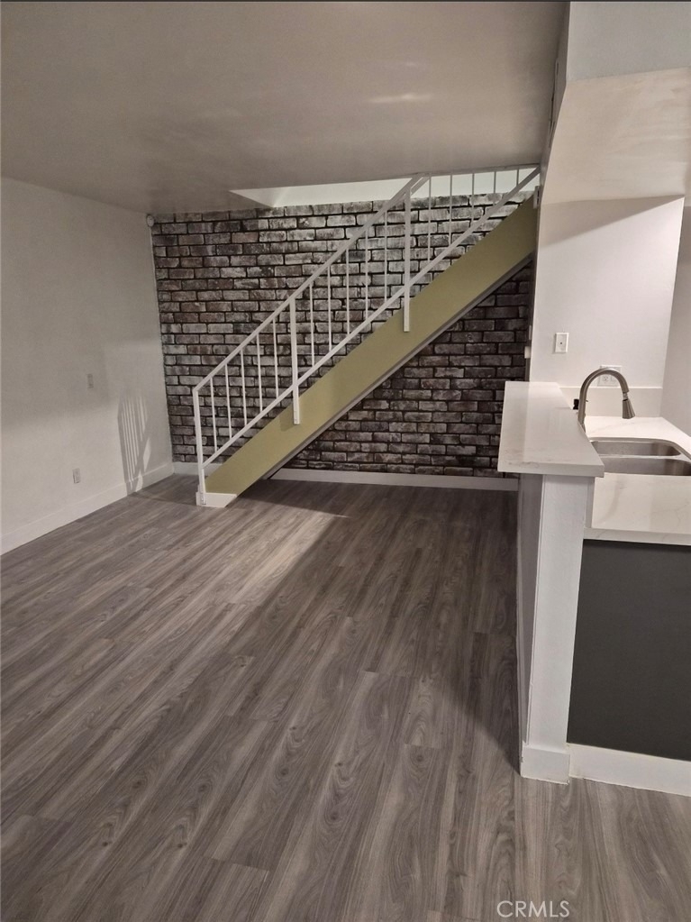 1301 W 8th - Photo 2