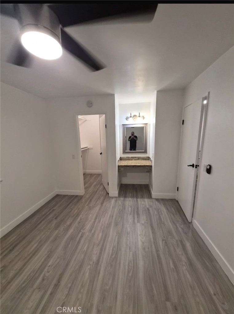 1301 W 8th - Photo 6