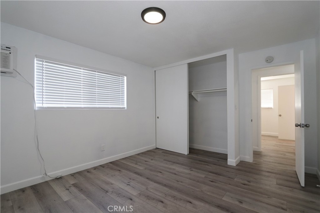460 Vista Avenue - Photo 27