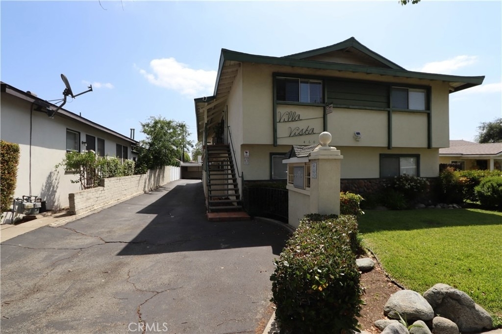 460 Vista Avenue - Photo 31
