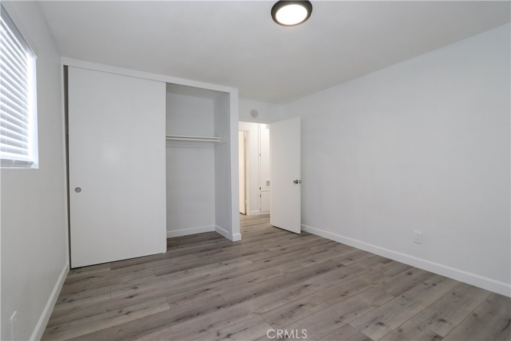 460 Vista Avenue - Photo 26