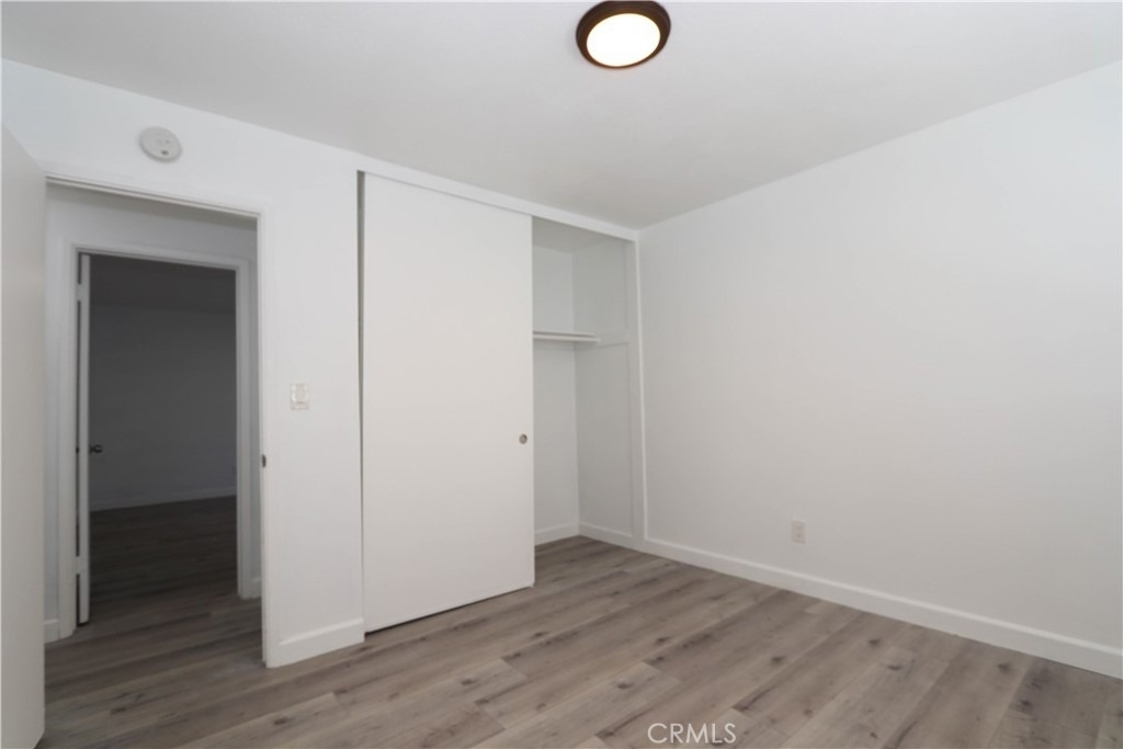 460 Vista Avenue - Photo 21