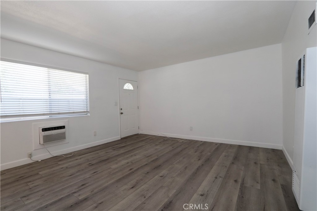 460 Vista Avenue - Photo 4