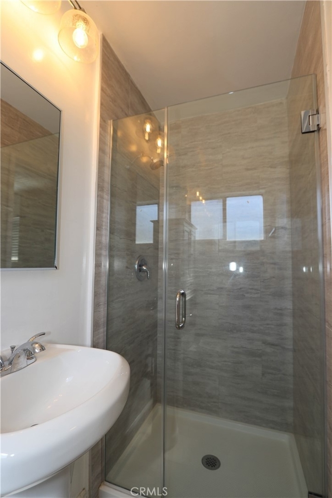 460 Vista Avenue - Photo 23