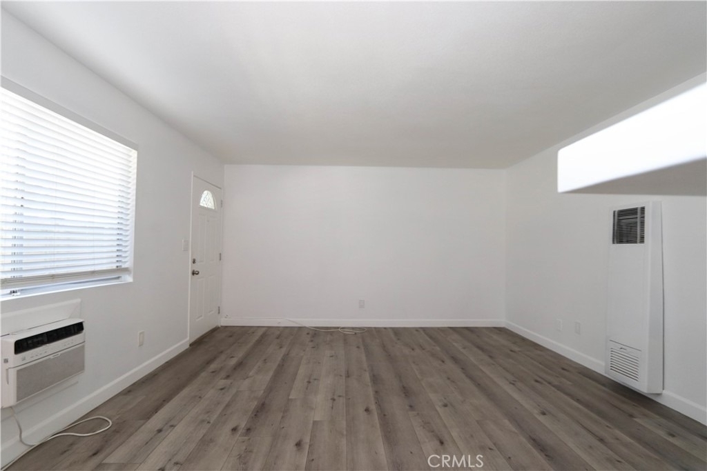 460 Vista Avenue - Photo 5