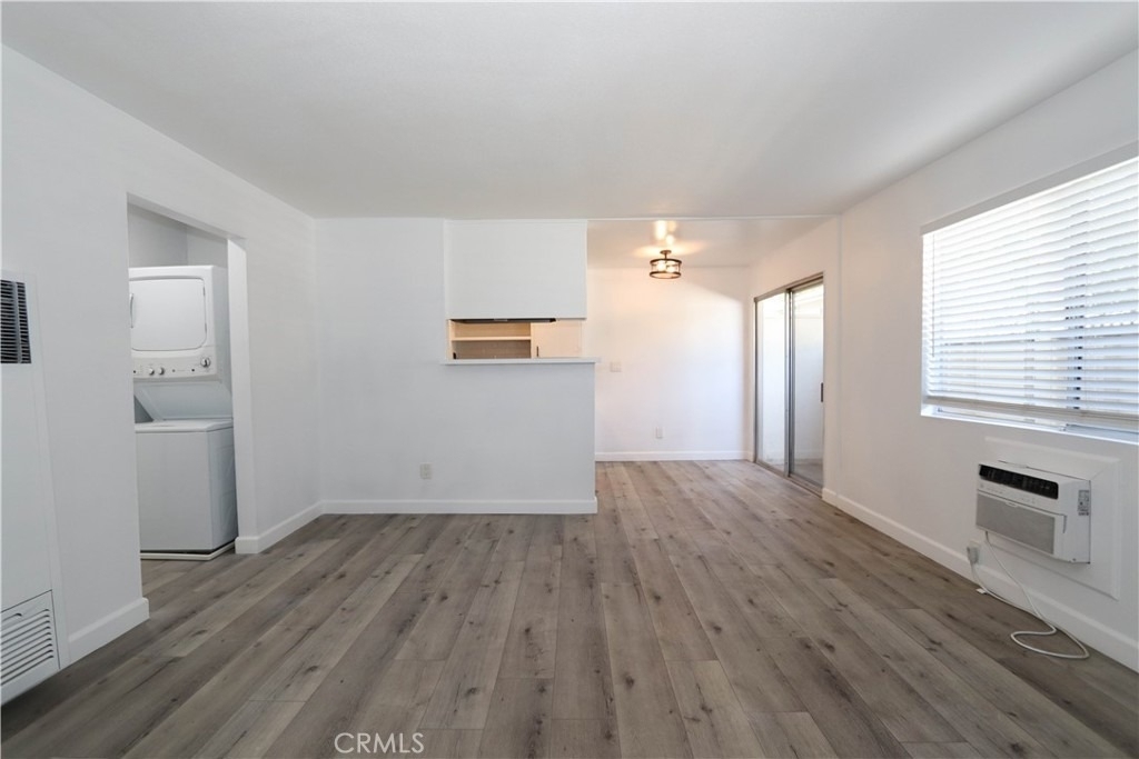 460 Vista Avenue - Photo 3