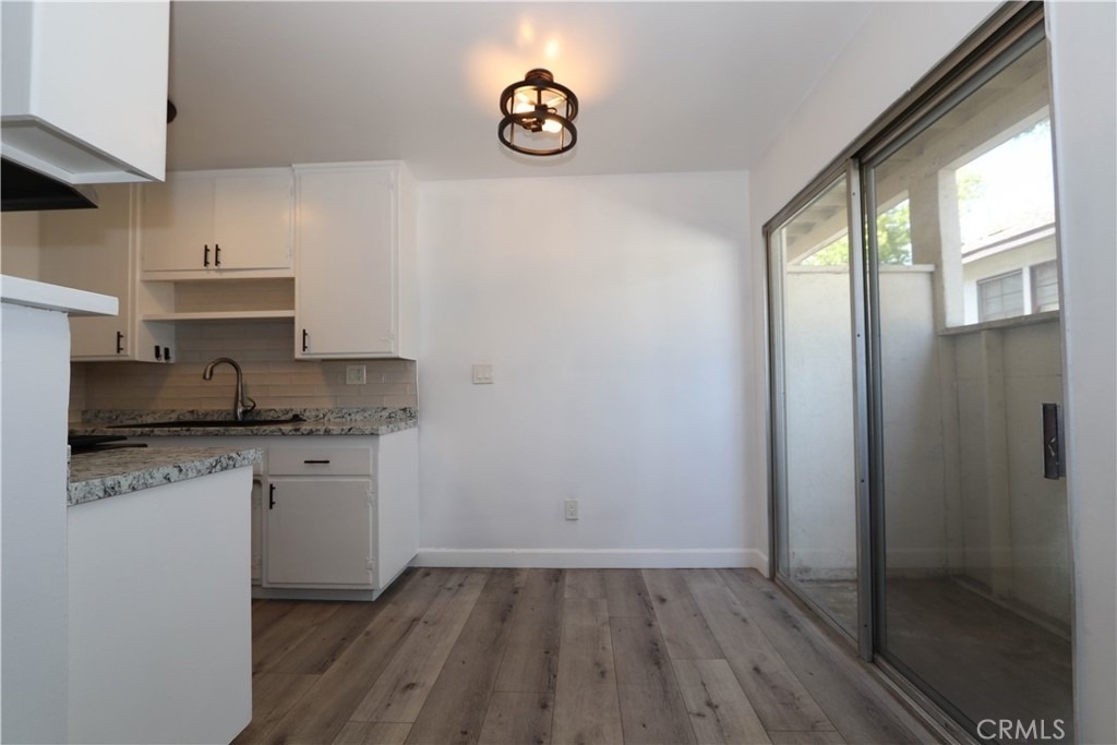 460 Vista Avenue - Photo 7