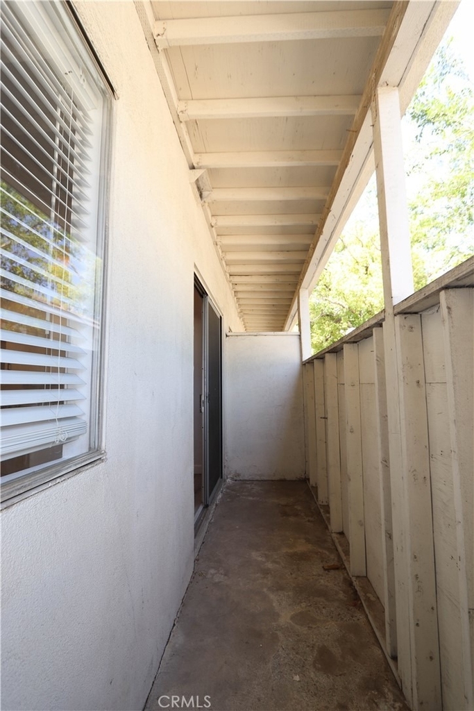 460 Vista Avenue - Photo 29