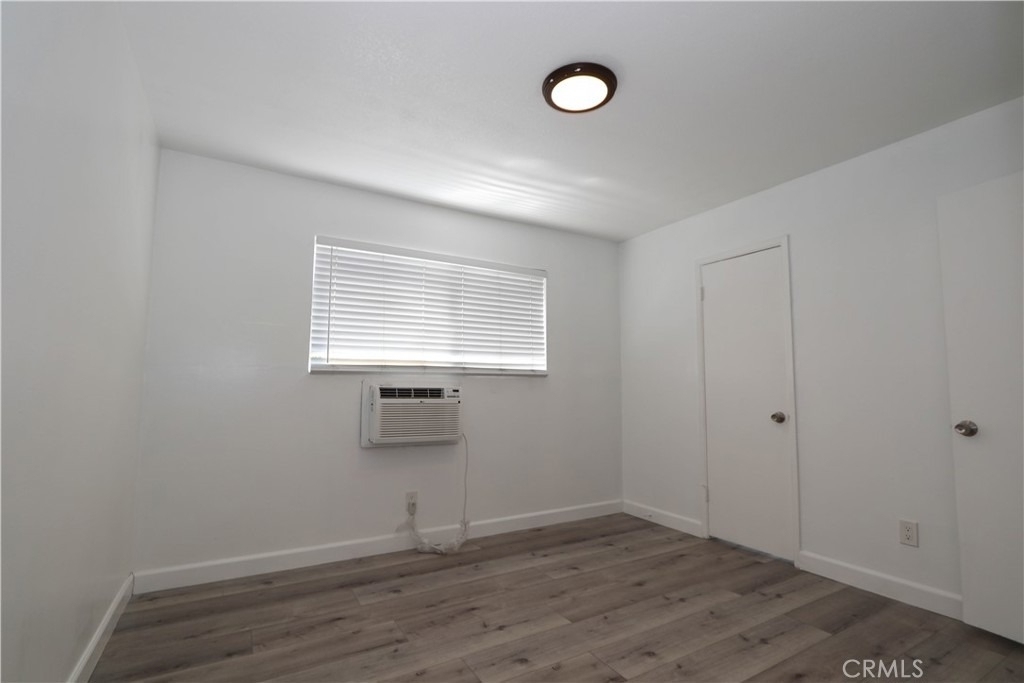 460 Vista Avenue - Photo 18