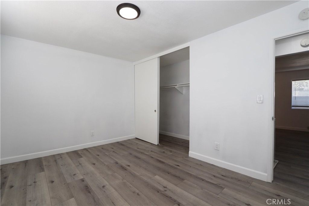 460 Vista Avenue - Photo 14