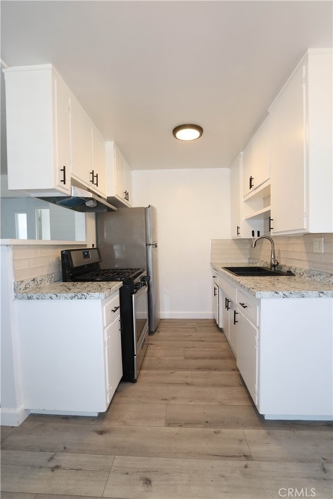 460 Vista Avenue - Photo 8